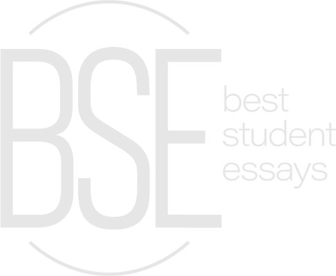 Best student essays
